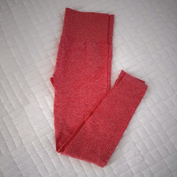 Gymshark Leggings - Picture 1 of 3